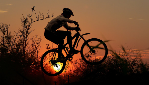 Davidson_SS_Biking.jpg
