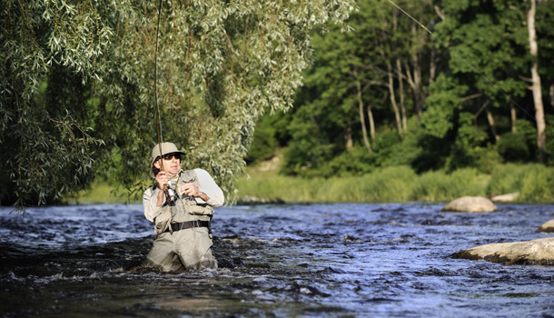 Davidson_SS_Fishing.jpg