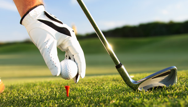 Davidson_SS_Golf.jpg