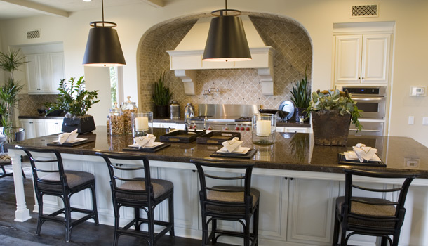 Davidson_SS_Kitchen.jpg