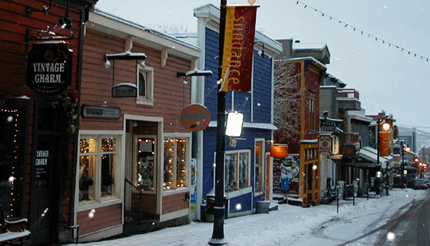 Davidson_SS_Sundance.jpg